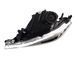 Передні фари Full Led ( без блоків ) Black на BMW 3 Series F30 / F31 2011-2018 року MW-3F3016 фото 3