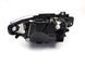 Передні фари Full Led ( без блоків ) Black на BMW 3 Series F30 / F31 2011-2018 року MW-3F3016 фото 4