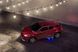 Бічні підніжки Оригінал V2 2 шт. алюм Toyota C-HR DD62605 фото 4