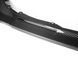 Губа ( Карбон ) V1 на BMW M3 G80 / G81 2021-2026 року T-171 фото 7