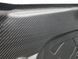 Капот ( Карбон ) ( з міцем під фарбування ) на BMW M5 G90 / G99 2024-2026 року SQ-BW-001 KOV фото 4