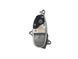 Блок управління модуль покажчика повороту RH на BMW X3 G01 2018-2022 року 63117466110 фото 2