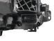 Передні фари Фара LH Full Led M-Performance ( без блоків ) на BMW 3 Series F30 / F31 2011-2018 року 63118492473 фото 6
