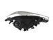 Передні фари Фара LH Full Led M-Performance ( без блоків ) на BMW 3 Series F30 / F31 2011-2018 року 63118492473 фото 3