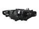 Передні фари Фара LH Full Led M-Performance ( без блоків ) на BMW 3 Series F30 / F31 2011-2018 року 63118492473 фото 5