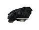 Передні фари LED ( апгрейд з Галогену ) на Mercedes-Benz E-Class W212 2013-2016 року BW212LCI фото 7