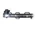 Додатковий покажчик повороту LH на BMW X5 F15 2013-2018 року 63137291217 фото 1