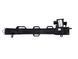 Додатковий покажчик повороту LH на BMW X5 F15 2013-2018 року 63137291217 фото 2