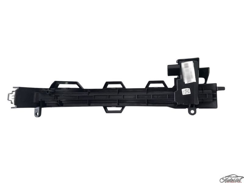 Додатковий покажчик повороту LH на BMW X5 F15 2013-2018 року 63137291217 фото