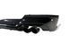 Комплект обвісів ( стиль X4M F98 ) Body Kit на BMW X4 G02 2018-2022 року MWX4-G02F98 фото 8