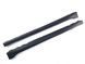 Комплект обвісів (M Sport Paket) на BMW 5 Series G30 / G31 2020-2023 року MWG30-222 фото 9