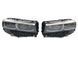 Передні фари ( Full Led в стилі Laser ) апгрейд в LCI на BMW 7 Series G11 / G12 2015-2019 року MWUP-G12LT фото 2