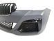 Комплект обвісів (M Sport Paket) на BMW 5 Series G30 / G31 2020-2023 року MWG30-222 фото 5