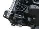 Передні фари Full Led ( комплектні з блоками ) Silver на BMW 3 Series F30 / F31 2011-2018 року MW-3F3019 фото 6