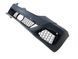 Передній бампер ( M-Paket ) на BMW 5 Series G30 / G31 2020-2023 року MWG30-224 фото 3