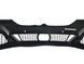 Передній бампер ( M-Paket ) на BMW 5 Series G30 / G31 2020-2023 року MWG30-224 фото 5