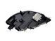 Передні фари ( Full Led Adaptive ) апгрейд на BMW X6 E71 2008-2014 року MWX6-E71FLA фото 5