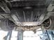 Захист двигуна та КПП Opel Zafira C (2012+) /V: крім 1.7D/  КДМ HK-OZ12 фото 5