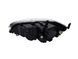 Передні фари ( Full Led Adaptive ) апгрейд на BMW X6 E71 2008-2014 року MWX6-E71FLA фото 4