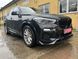 Комплект обвісів ( M Sport Paket ) з порогами на BMW X5 G05 2018-2022 року MWX5G05-771 фото 8