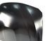 Капот ( стиль M ) Сталь + герметик на BMW 3 Series F30 / F31 2011-2018 року KF30-152 фото 3