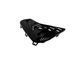 Решітки в бампер ( RH ) на BMW X3 G01 2022-2024 року 51115A41F68 фото 3
