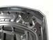 Капот ( стиль M ) Сталь + герметик на BMW 3 Series F30 / F31 2011-2018 року KF30-152 фото 7