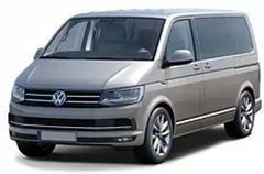 T5 (2009-2016)