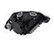 Передні фари Full Led ( заміна галогену ) на BMW 3 Series F30 / F31 2011-2018 року MW-3F3020 фото 4