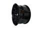 R21 / R22 Gloss Black Ковані диски ( різнорозмірні / різноширокі ) на BMW M5 G90 / G99 2024-2026 року MG3 фото 2