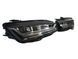 Передні фари ( Full Led стиль A7 2014+ ) на Audi A7 4G 2010-2014 року RS7M15 фото 2