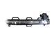 Додатковий покажчик повороту RH на BMW X5 F15 2013-2018 року 63137291218 фото 1