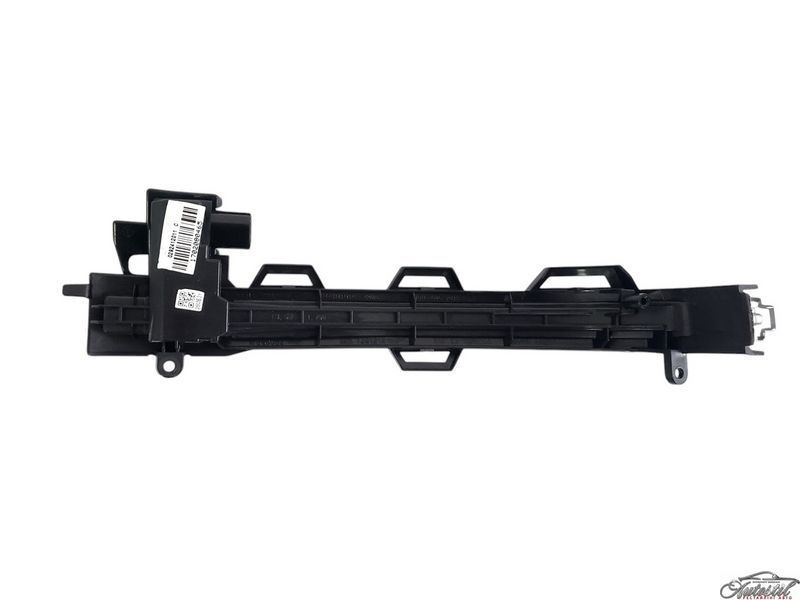 Додатковий покажчик повороту RH на BMW X5 F15 2013-2018 року 63137291218 фото
