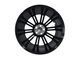 R21 MB Диски ( одноширокі 9.5J ET45 ) на Land Rover Range Rover Sport L320 2005-2010 року DR10 фото 3