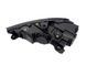 Передні фари Bi-Xenon на Audi A3 8 V 2016-2020 UDIA38V-FP18 фото 3