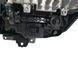 Передні фари ( стиль Laser LCI 2022+ ) на BMW X5 G05 2018-2022 року MWX5-G05L17 фото 7