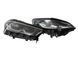 Передні фари Led ( EU ) комплектні на BMW X5 G05 2018-2022 року MWX5-G05L19 фото 1