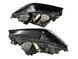 Передні фари Led ( EU ) комплектні на BMW X5 G05 2018-2022 року MWX5-G05L19 фото 6