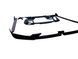 Аеро кіт ( комплект дооснащення ) на BMW X5 G05 2023-2024 року G05MBM23 фото 4