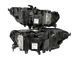 Передні фари Led ( EU ) комплектні на BMW X5 G05 2018-2022 року MWX5-G05L19 фото 5