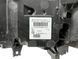 Передні фари Led ( EU ) комплектні на BMW X5 G05 2018-2022 року MWX5-G05L19 фото 3