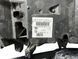 Передні фари Led ( EU ) комплектні на BMW X5 G05 2018-2022 року MWX5-G05L19 фото 4