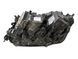 Передні фари Led ( EU ) комплектні на BMW X5 G05 2018-2022 року MWX5-G05L19 фото 9