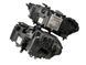 Передні фари Led ( EU ) комплектні на BMW X5 G05 2018-2022 року MWX5-G05L19 фото 8