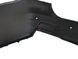 Задній бампер ( M Sport Paket ) на BMW 3 Series F30 / F31 2011-2018 року MW3F30-MP123 фото 7