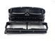Повітряна заслонка ( жалюзі ) телевізор на BMW 5 Series F10 / F11 2010-2017 року 51747200781 фото 2