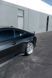 Леза на пороги ( Карбон ) V2 на BMW M4 G82 / G83 2021-2025 року T-113 фото 4