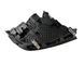 Передні фари Фара LH Full Led EU на BMW 5 Series G30 / G31 2020-2023 року 9850601 фото 4