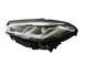 Передні фари Фара LH Full Led EU на BMW 5 Series G30 / G31 2020-2023 року 9850601 фото 2