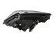 Передні фари Фара LH Full Led EU на BMW 5 Series G30 / G31 2020-2023 року 9850601 фото 3